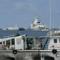 Filipini da oprezno odaberu pravac kojim će krenuti: Peking upozorio Manilu nakon serije incidenata u Južnom kineskom moru…