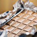Proizvođači kakaa, čokolada i bombona imaju ogroman pad dobiti, njih 28 posto poslovalo u minusu