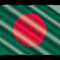 Opozicioni aktivisti umrli u pritvoru: Politička previranja pred izbore u Bangladešu