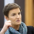 Premijerka Brnabić čestitala srpskim studentima: Istorijski uspeh u Vijetnamu - šampioni u 2 od 3 kategorije najvećeg…