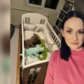 Videla sam je na samo nekoliko minuta i mazila mrtvu glavicu!: Još jedna porodilja se umesto sa bebom vratila kući praznih…
