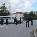 Završena talačka kriza u Turskoj: Otmičar uhapšen, sedam radnika fabrike spaseno