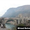 Sud BiH potvrdio presudu za progon i zlostavljanje Bošnjaka tokom rata u Mostaru