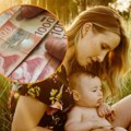 Svim majkama dupla pomoć države Srbije Za prvenca od maja pola miliona, a za kupovinu prvog stana saznajte koliko majke…