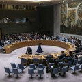 Savet bezbednosti UN traži od talibana da prekinu politiku diskriminacije žena