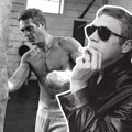 Steve McQueen: ANTIHEROJ NA PUTU HEROJA