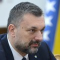 Ministar spoljnih poslova BiH: Zemlje kandidati da ne gube poverenje u EU, pogledajte njihove plate