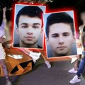 Četiri lica sa poternica: Oni su trenutno najtraženiji begunci u Srbiji: Policija na nogama, traga za dvojicom ubica i dva…
