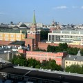 Kremlj: Rusija ne priznaje Međunarodni krivični sud