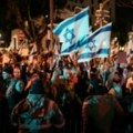 Талачка криза ставља Израел пред мучну дилему и отвара Хамасу пут да прогласи победу