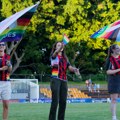 Skandal! Fudbalski tim sa pet transrodnih žena neporažen, jedna dala 6 golova: Roditelji povukli ćerke iz tima