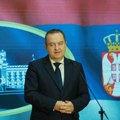 Dačić: Socijalisti spremni za zajednički nastup s naprednjacima na beogradskim izborima