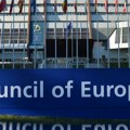 Vučić: Kurti koristi Savet Evrope za podizanje tužbi protiv Srbije