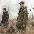 Potraga za nestalom devojčicom: Od SMS-a i Vajbera do žute Interpolove poternice, proširena istraga na teritoriji Srbije