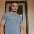 Prijatelj nestalog Filipa Urumovića izvršio samoubistvo, meštani Klenka uznemireni