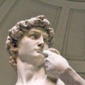 U Grčkoj pronađena mermerna glava Apolona stara skoro 2000 godina