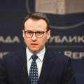 Kancelarija za KiM: Petru Petkoviću za Vaskrs zabranjen ulazak na Kosovo