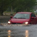 Deset godina od majskih poplava u Obrenovcu Ciklon je potopio grad 2014.! Stručnjaci otkrivaju da li postoji strah da se…