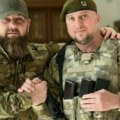 Kadirov o ratu u Ukrajini: Sve snage treba usmeriti bezbednost Rusije