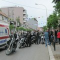 Brzina ubica broj jedan na putevima Srbije