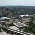 Beogradski sajam će biti konsultant za EXPO 2027