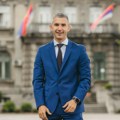 Станковић: Излазност кључна за изборе у Нишу, ако буде већа од 55 одсто СНС одлази у историју