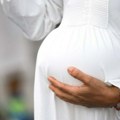 UNS: Zašto se o trudnoći i porođaju žena sa invaliditetom retko izveštava?