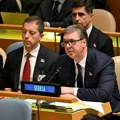 Србија "у тишини" дала пола милиона долара Хондурасу: Зашто?