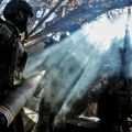 Rusija i Ukrajina: Može li oružje sa Zapada i gađanje ruske teritorije pomoći Kijevu da preokrene tok rata