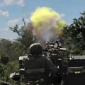 UKRAJINSKA KRIZA: Ukrajinska vojska granatirala Donjecku oblast; Kijev: Uništena ruska radarska stanica
