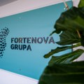 Evropska komisija odobrila da hrvatski biznismen Pavao Vujnovac preuzme Fortenovu