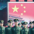 Poverljiva dokumenta kineske vojske nađena u gomili starog papira