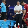 Englezi otkrili zašto je UEFA pokrenula postupak protiv Srbije: Ovo su detalji i sve optužbe na račun Orlova