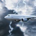 U avionima će sve češće dolaziti do Turbulencija Jednu stvar nikako ne radite, može dovesti do povreda!
