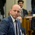 Knežević: Crna Gora se ne miri sa revizijom prošlosti i nikada neće biti antisrpska država