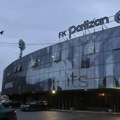 Partizan odgovorio FSS: Gospodine Džajiću, ko je pisao saopštenje, Vi ili Zvezdan Terzić?!