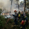 Velike vrućine postaju pretnja rafinerijama nafte širom sveta