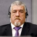 Bivši pripadnik OVK osuđen za ratne zločine na Kosovu
