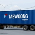 Korejski Taewoong Logistics preuzeo riječkog autoprijevoznika LA Trans