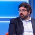 Neki moraju još da uče o demokratiji: Lazović o Đilasu - Bio je predsednik DS, a čim je ostao u manjini pocepao je…