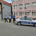 NATO veoma razočaran jučerašnjim akcijama takozvane kosovske policije