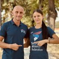 SPORTSKI ŽURNAL o prvoj dami pirotskog sporta: Mina “EKSPLODIRA” kad je NAJTEŽE