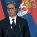 Strahovit rast srpske ekonomije Evropska komisija piše o velikom uspehu predsednika Vučića, podaci sve govore