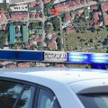 Tragedija u Novom Sadu: Muškarac (38) pao sa zgrade, na mestu ostao mrtav