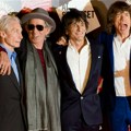 Bill Wyman: Zašto su Rolling Stones nastavili bez Charlieja Wattsa?