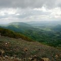 Planina Rudnik proglašena predelom izuzetnih odlika