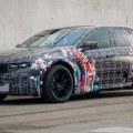 BMW M3 - nova nabildovana trojka imaće 4 elektromotora