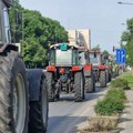 Poljoprivrednici u Badovincima i Loznici u nedelju protestuju zbog neispunjenih zahteva