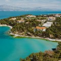 Aminess Hotels & Resorts širi se na Brač i Hvar