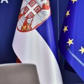 Novi pregovarač EU za dijalog Beograda i Prištine, ali - politika stara